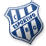 Esportivo