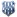 Esportivo