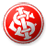Internacional