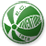Juventude