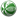 Juventude