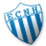 Novo Hamburgo