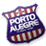 Porto Alegre