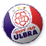 Ulbra