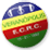 Veranópolis