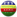 Veranópolis