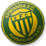 Ypiranga-RS