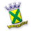Santo André