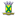 Santo André
