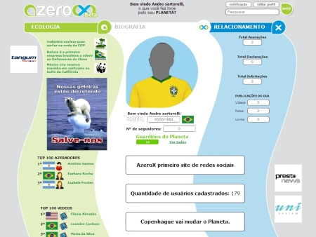 Reprodução