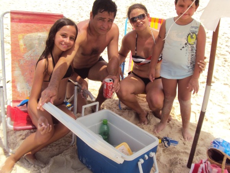 família-ipuã-isopor-g
