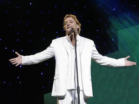 Fábio Nunes/Divulgação