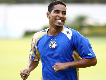 Ricardo Saibun/06.03.2007/Gazeta Press