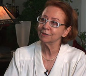 Fernanda Montenegro. jpg