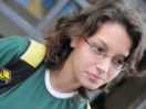 Enem