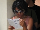 Unicamp