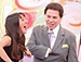 Daniel Castro