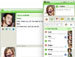 Programa de mensagens ICQ está perto de ser vendido