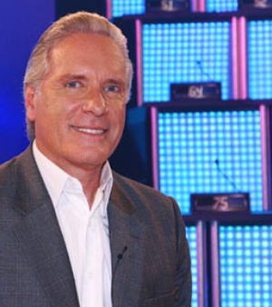 Divulgação/SBT