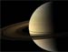 Sonda descobre nova evidência de vidaem lua de Saturno