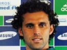 Palmeiras