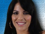 Divulga��o