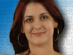 Divulga��o