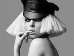 Advogado de GaGa rebate acusações do ex da cantora