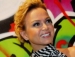 Fabíola Reipert