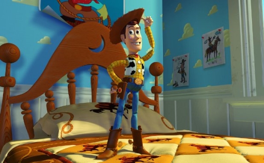 http://i2.r7.com/data/files/2C92/94A3/26FA/BA23/0127/0798/5522/6F83/woody.jpg