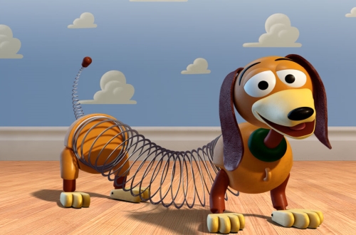 http://i2.r7.com/data/files/2C92/94A3/26FA/BA23/0127/0799/3197/7AAC/slinky.jpg