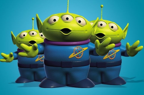 http://i2.r7.com/data/files/2C92/94A3/26FA/BA23/0127/0799/AD49/7FD6/aliens.jpg