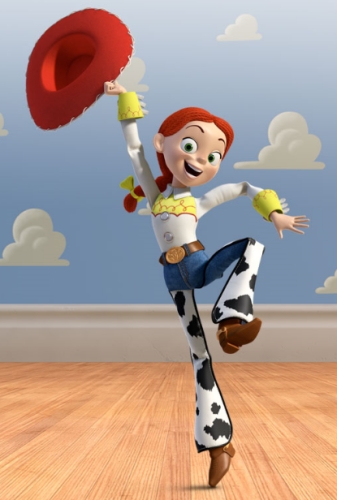 http://i2.r7.com/data/files/2C92/94A3/26FA/BA23/0127/079A/0D5F/052B/jessie.jpg