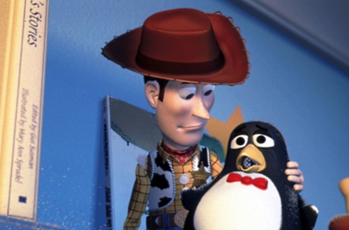 http://i2.r7.com/data/files/2C92/94A3/26FA/BA23/0127/079B/7CA9/1302/penguin.jpg