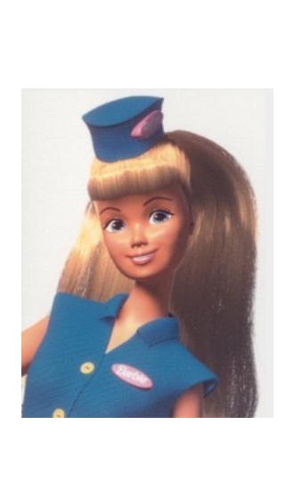 http://i2.r7.com/data/files/2C92/94A3/26FA/BA23/0127/079B/B439/139B/barbie.jpg