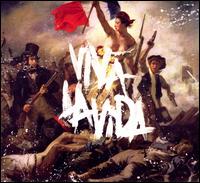 Viva la Vida