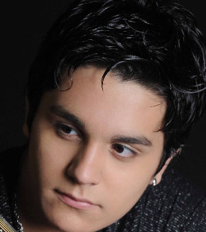 luan vesgo 2