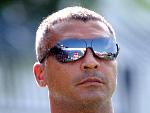 Romário