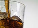 Fabricantes reduzem calorias de bebidas vendidas nas escolas