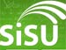 Matrículas da terceira etapa do SiSU terminam hoje