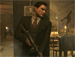 Game Mafia 2 terá15 horas de duraçãoe 300 personagens