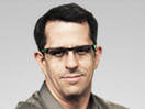 Daniel Castro