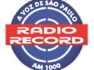 Acompanhe agora