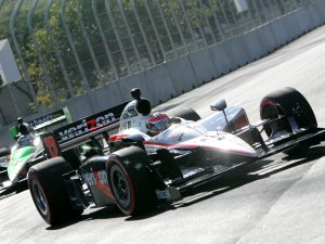 Australiano Will Power vence aSP 300; Meira é o 3º e Matos, o 4º