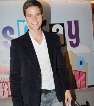 Fábio Guinalz/AgNews