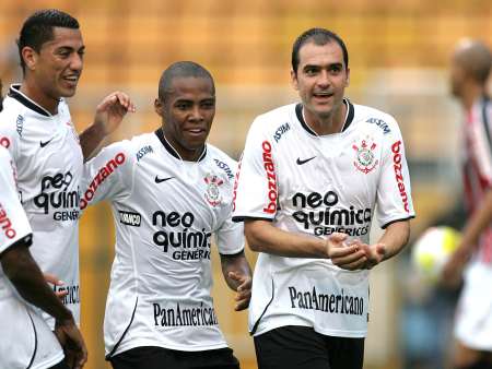 Gazeta Press