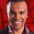 Alexandre Pires
