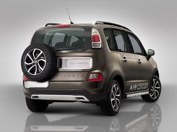 Citroen-AirCross-g-20100405