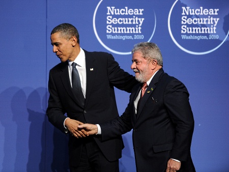 Jewel Samad - 12.abr.2010/AFP