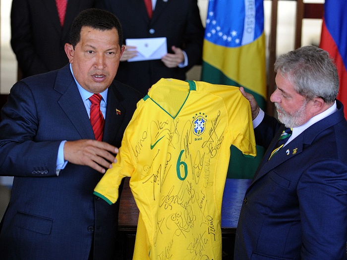 Imagem